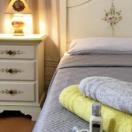 Spacious Apartment By The Sea كانّيجوني المظهر الخارجي الصورة