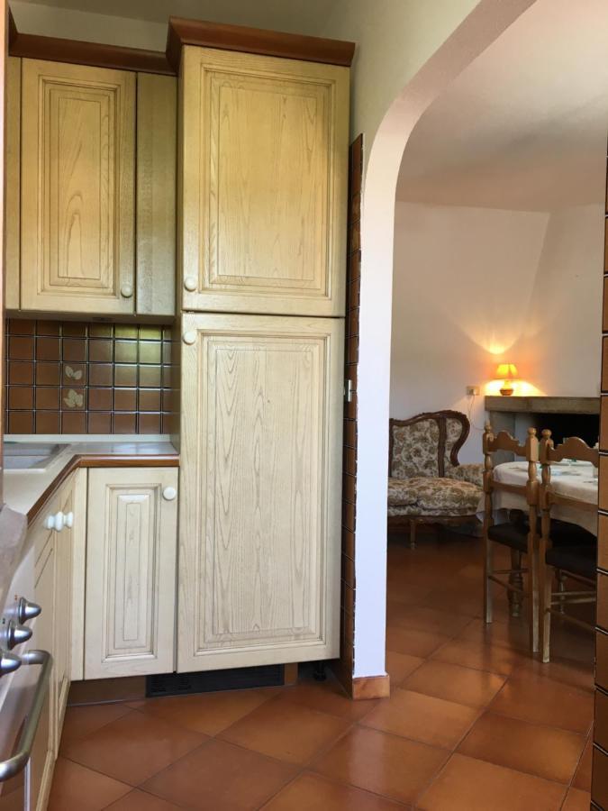 Spacious Apartment By The Sea كانّيجوني المظهر الخارجي الصورة